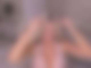 prettyelisabeth's Live Sex Cam Show