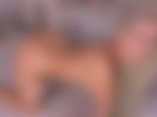 prettyelisabeth's Live Sex Cam Show