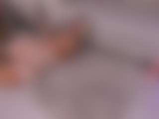 prettyelisabeth's Live Sex Cam Show