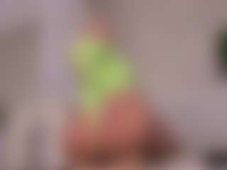 prettyelisabeth's Live Sex Cam Show