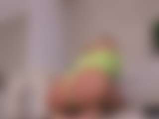 prettyelisabeth's Live Sex Cam Show