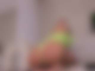 prettyelisabeth's Live Sex Cam Show