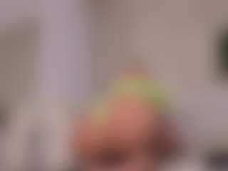 prettyelisabeth's Live Sex Cam Show