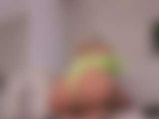prettyelisabeth's Live Sex Cam Show