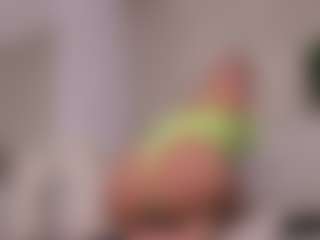 prettyelisabeth's Live Sex Cam Show