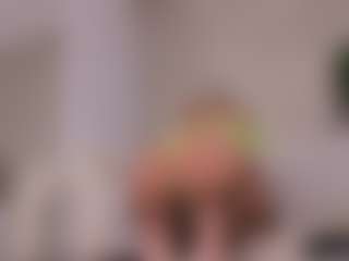 prettyelisabeth's Live Sex Cam Show