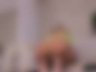 prettyelisabeth's Live Sex Cam Show