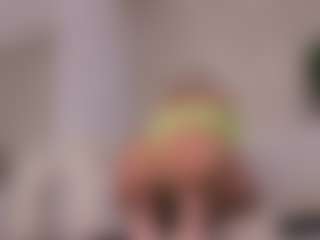 prettyelisabeth's Live Sex Cam Show