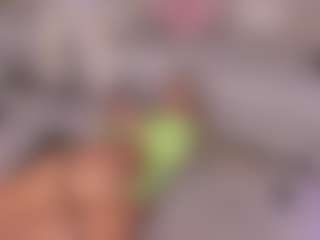 prettyelisabeth's Live Sex Cam Show