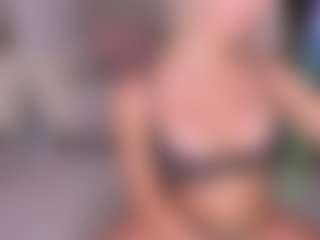 prettyelisabeth's Live Sex Cam Show