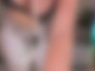 Live cam show with prettyelisabeth - Roleplay on Camsoda