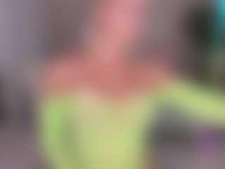 prettyelisabeth's Live Sex Cam Show