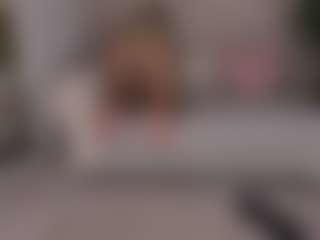 prettyelisabeth's Live Sex Cam Show