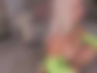 prettyelisabeth's Live Sex Cam Show