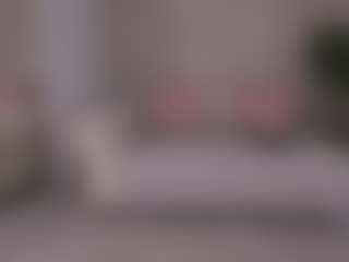 prettyelisabeth's Live Sex Cam Show