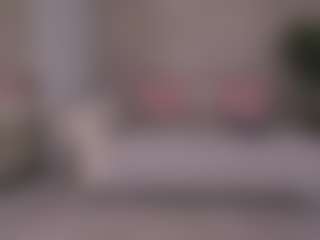 prettyelisabeth's Live Sex Cam Show