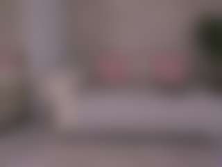 prettyelisabeth's Live Sex Cam Show