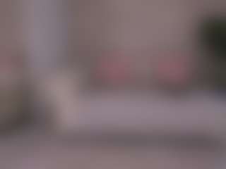 prettyelisabeth's Live Sex Cam Show