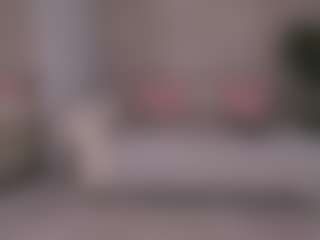 prettyelisabeth's Live Sex Cam Show