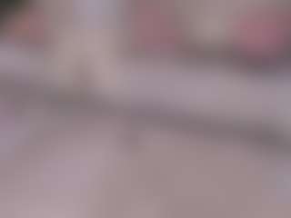 prettyelisabeth's Live Sex Cam Show
