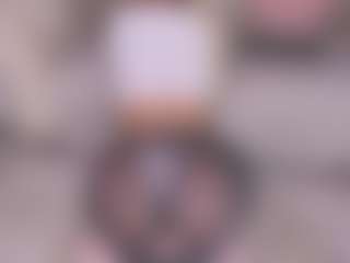 prettyelisabeth's Live Sex Cam Show