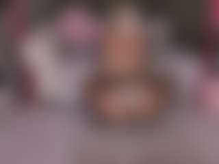 prettyelisabeth's Live Sex Cam Show