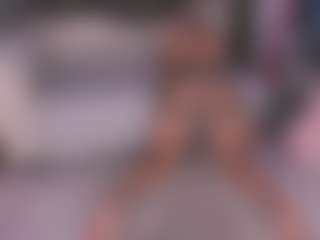 Live-sekscamshow van prettyelisabeth