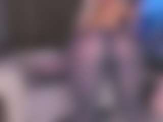 prettyelisabeth's Live Sex Cam Show