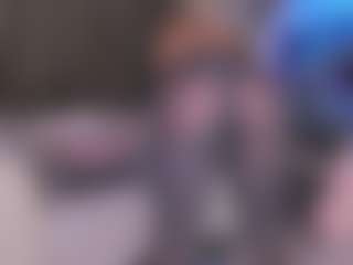 prettyelisabeth's Live Sex Cam Show