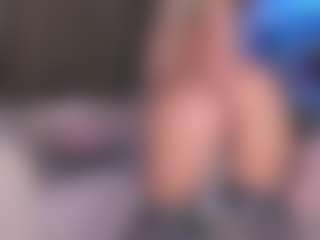 prettyelisabeth's Live Sex Cam Show