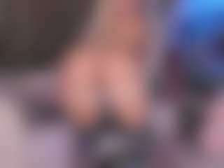 prettyelisabeth's Live Sex Cam Show