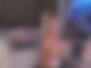 prettyelisabeth's Live Sex Cam Show