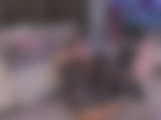 prettyelisabeth's Live Sex Cam Show