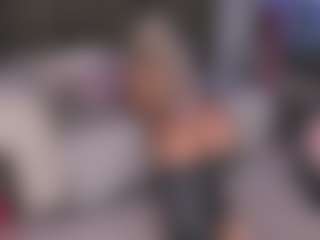 prettyelisabeth's Live Sex Cam Show
