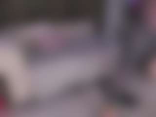 prettyelisabeth's Live Sex Cam Show