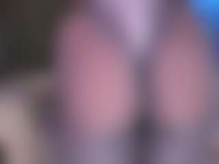 prettyelisabeth's Live Sex Cam Show