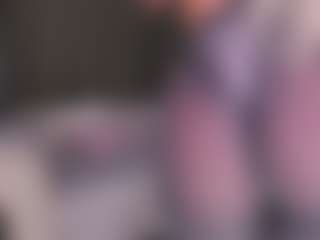 prettyelisabeth's Live Sex Cam Show