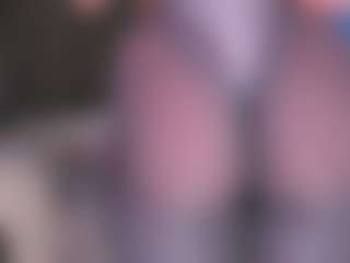 prettyelisabeth's Live Sex Cam Show
