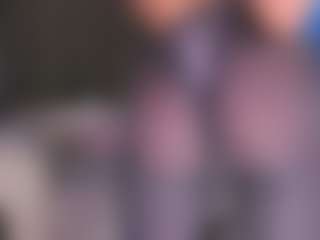 prettyelisabeth's Live Sex Cam Show