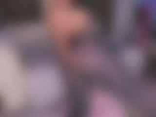 prettyelisabeth's Live Sex Cam Show