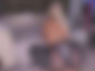 prettyelisabeth's Live Sex Cam Show