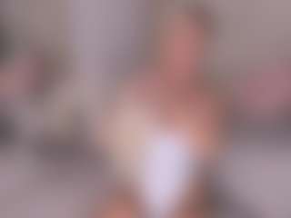 prettyelisabeth's Live Sex Cam Show