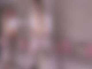 prettyelisabeth's Live Sex Cam Show