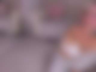 prettyelisabeth's Live Sex Cam Show
