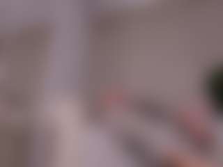 prettyelisabeth's Live Sex Cam Show