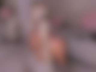 prettyelisabeth's Live Sex Cam Show