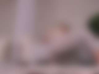 prettyelisabeth's Live Sex Cam Show