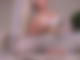 prettyelisabeth's Live Sex Cam Show