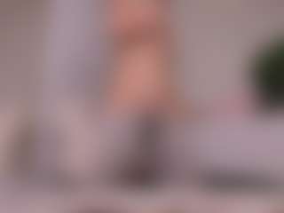 prettyelisabeth's Live Sex Cam Show