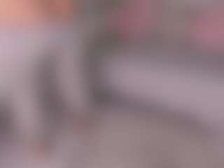 prettyelisabeth's Live Sex Cam Show